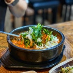 대한민국 백년가게 서울맛집 BEST 5 | 식신 역사를 써내려가는, 대한민국 백년가게 서울맛집 BEST 5 | 식신