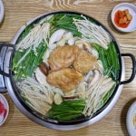 대한민국 백년가게 경북맛집 BEST 5 | 식신 백년의 고집을 담은, 대한민국 백년가게 경북맛집 BEST 5 | 식신