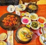 대한민국 백년가게 경남맛집 BEST 5 | 식신 한 길을 걷는 뚝심, 대한민국 백년가게 경남맛집 BEST 5 | 식신