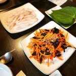 동해 갈 필요 없네~ 서울 해산물 맛집 BEST | 식신 동해 갈 필요 없네~ 서울 해산물 맛집 BEST 5 | 식신