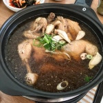 대한민국 백년가게 향토보양식 맛집 5 | 식신 백년의 비기로 든든하게, 대한민국 백년가게 향토보양식 맛집 BEST 5 | 식신