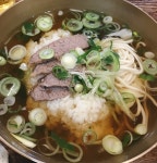 생방송투데이x식신 빅데이터 맛집-곰탕 | 식신