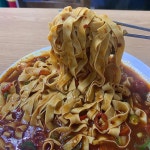 총천연색 미각 여행! 중식 신상맛집 BEST 5 | 식신 중경삼림 속 홍콩거리, 총천연색 미각 여행! 중식 신상맛집 BEST 5 | 식신
