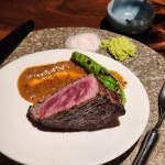 한우요리의 화려한 변신! 우마카세 신상 맛집 5 | 식신 한우요리의 화려한 변신! 우마카세 신상 맛집 BEST 5 | 식신