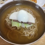 ’힙플’로 떠오르는 서울 제기동 맛집 5곳 | 식신 ’힙플’로 떠오르는 전통시장, 서울 제기동 맛집 5곳 | 식신