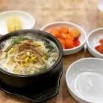 생방송투데이x식신 빅데이터 맛집-콩나물국밥 | 식신 생방송투데이x식신  빅데이터 맛집-콩나물국밥 | 식신