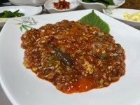 겨울철 입맛을 사로잡는 서해안 ‘피시로드’ 5 | 식신 겨울철 입맛을 사로잡는 해산물의 보고, 서해안 ‘피시로드’ BEST 5 | 식신