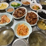 정성이 깃든 밥상, 서울 가성비 백반 맛집 5 | 식신 정성이 깃든 밥상, 서울 가성비 백반 맛집 5곳 | 식신