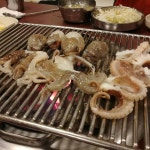 제철 맞은 바다의 보약, 봄 주꾸미 맛집 5곳 | 식신
