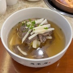 평뽕족의 계절이 돌아왔다! 평양냉면 신흥맛집 BEST | 식신 평뽕족의 계절이 돌아왔다! 가슴속까지 시원한 평양냉면 신흥맛집 BEST 5 | 식신