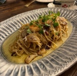 한옥에서 즐기는 쉼, 서울 한옥 다이닝 맛집 5 | 식신 세월을 머금은 한옥에서 즐기는 쉼, 서울 한옥 다이닝 맛집 5곳 | 식신