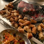 야구보고 가기 좋은, 서울 잠실새내 맛집 5곳 | 식신
