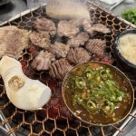 싱그러운 봄날에 가기 좋은 제주 신흥 맛집 BEST | 식신 눈부시게 푸른 하늘! 싱그러운 봄날에 가기 좋은 제주 신흥 맛집 BEST 5 | 식신