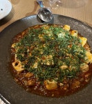 싱그러운 계절과 어울리는, 와인바 베스트 5 | 식신 천상의 마리아주! 싱그러운 계절과 잘 어울리는 와인바 베스트 5 | 식신
