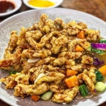 인생 짜장면을 만나다! 짜장면 맛집 신흥강자 5곳 | 식신 인생 짜장면을 만나다! 짜장면 맛집 신흥강자 베스트 5 | 식신