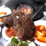 즉석 발골해서 구워주는, 소갈빗살 구이 맛집 5 | 식신 즉석 발골해서 구워주는 인생 소갈빗살 구이 맛집베스트 5 | 식신