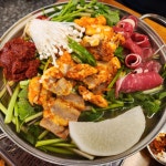 곱창이 만들어내는 하모니, 서울 곱창전골 맛집 5곳 | 식신 곱창이 만들어내는 맛의 하모니, 서울 곱창전골 맛집 5곳 | 식신