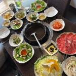 집 나간 입맛도 돌아오는 서울 쌈밥 맛집 5곳 | 식신 집 나간 입맛도 돌아오는 마성의 한 쌈, 서울 쌈밥 맛집 5곳 | 식신