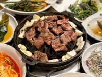 대한민국 백년가게 한우 맛집 BEST 5 | 식신 온 국민이 사랑하는 맛, 대한민국 백년가게 한우 맛집 BEST 5 | 식신