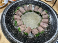 대한민국 백년가게 한우 맛집 BEST 5 | 식신 온 국민이 사랑하는 맛, 대한민국 백년가게 한우 맛집 BEST 5 | 식신