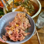 두손잡고 뜯게되는 뼈다귀해장국 맛집 베스트5 | 식신 진한 국물에 두툼한 고기뼈 가득, 두손잡고 뜯게되는 뼈다귀해장국 맛집 베스트 5 | 식신