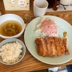 진리의 겉바속촉, 서울 돈카츠 맛집 5곳 | 식신