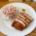 진리의 겉바속촉, 서울 돈카츠 맛집 5곳 | 식신