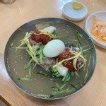 생방송투데이x식신 빅데이터 맛집-김천의 맛 | 식신