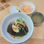 생방송투데이x식신 빅데이터 맛집-김천의 맛 | 식신