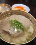 생방송투데이x식신 빅데이터 맛집-돼지국밥 | 식신