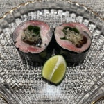 총천연색 미각의 완전체! 신상 스시 맛집 베스트 5 | 식신 입안의 축복, 총천연색 미각의 완전체! 신상 스시 맛집 베스트 5 | 식신