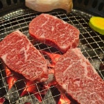 포브스가 선정한 찐 핫플, 대한민국 한식 TOP 20 | 식신