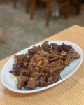 찾았다! 진짜 맛집, 노포 BEST 5 | 식신