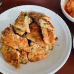 주당들이 알아보는 안주 맛집 5 | 식신