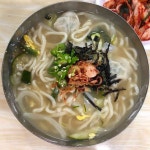 면사리가 무한? 국수 맛집 BEST5 | 식신