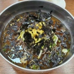 면사리가 무한? 국수 맛집 BEST5 | 식신