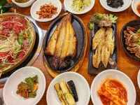임금님께 진상하던 이천 쌀밥 맛집 5 | 식신 임금님께 진상하던 이천 쌀밥 맛집 5  | 식신