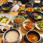 임금님께 진상하던 이천 쌀밥 맛집 5 | 식신 임금님께 진상하던 이천 쌀밥 맛집 5  | 식신