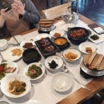임금님께 진상하던 이천 쌀밥 맛집 5 | 식신 임금님께 진상하던 이천 쌀밥 맛집 5  | 식신