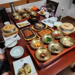 임금님께 진상하던 이천 쌀밥 맛집 5 | 식신 임금님께 진상하던 이천 쌀밥 맛집 5  | 식신