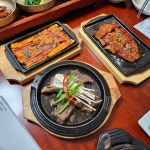 임금님께 진상하던 이천 쌀밥 맛집 5 | 식신 임금님께 진상하던 이천 쌀밥 맛집 5  | 식신