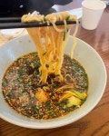 9시간이나 웨이팅? 부산 최고의 맛집 BEST | 식신 9시간이나 웨이팅? 부산 최고의 맛집 BEST 5 | 식신