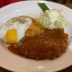 택시기사님 추천 경양식 돈까스 맛집 5 | 식신