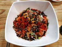 언제 다 먹어? 배불러 죽는 국수 맛집 5 | 식신