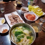 언제 다 먹어? 배불러 죽는 국수 맛집 5 | 식신