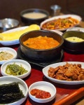 매일 먹어도 안 질리는 가성비 백반 맛집 5 | 식신