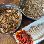 요즘 인싸는 다 양양으로 간다, 양양 맛집 5 | 식신
