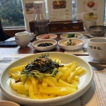 더할수록 더 맛있는 비빔밥 맛집 5 | 식신