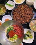 100년의 세월을 이어 운영중인 노포 맛집 5 | 식신