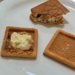 휴게소도 여행코스다, 전국고속도로 휴게소 맛집5 | 식신 휴게소도 여행코스다, 전국 고속도로 휴게소 맛집 5 | 식신